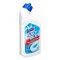 Sno Bol Brillo Sno Bol Clean Scent Toilet Bowl Cleaner 24 oz Liquid 32224 - alternate 3
